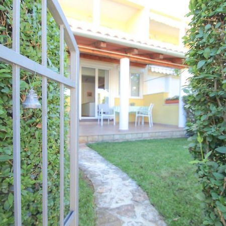 Apartament Roko Novigrad  Zewnętrze zdjęcie
