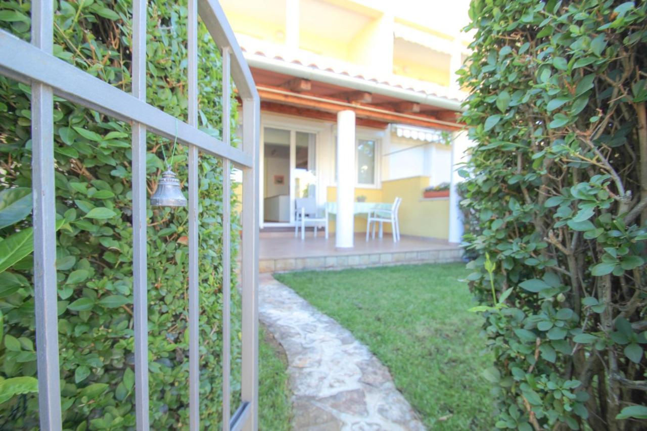 Apartament Roko Novigrad  Zewnętrze zdjęcie